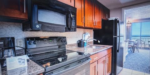 PXL_20260524_113853496.jpg