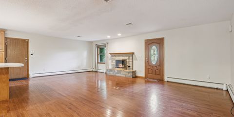 03-107 306 Virginia St.jpg