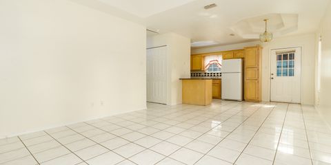 1106 Lexington Cr Apt C, Edinburg-8.jpg