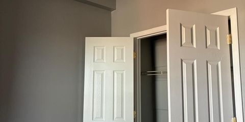 WhatsApp Image 2025-10-27 at 7.02.16 PM.jpeg WhatsApp Image 2025-10-27 at 7.02.16 PM.jpeg