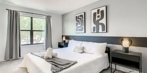 GetMedia - 2026-01-26T114327.304.jpg