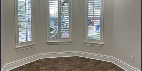 Screenshot 2026-02-03 at 12.06.19 PM.png