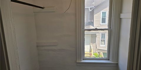 1000039316.jpg