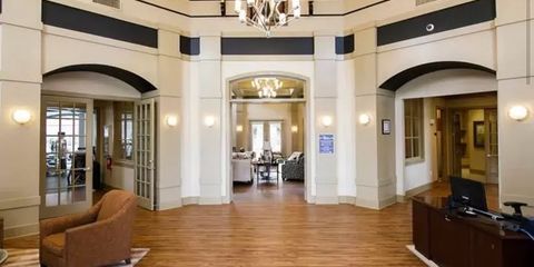 Community Center.png