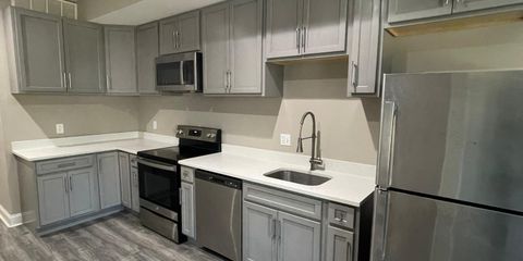 WhatsApp Image 2026-01-21 at 1.47.59 PM.jpeg