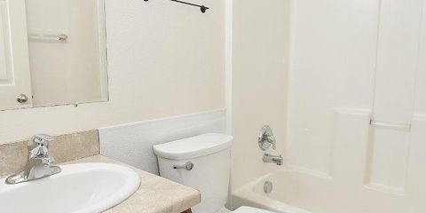 IMG_1542.jpg