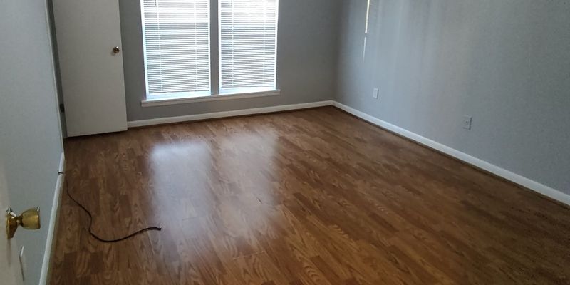 Guntersville Apartment: 1800 Richardson St