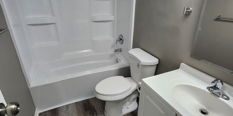 20250909_145306.jpg 20250909_145306.jpg