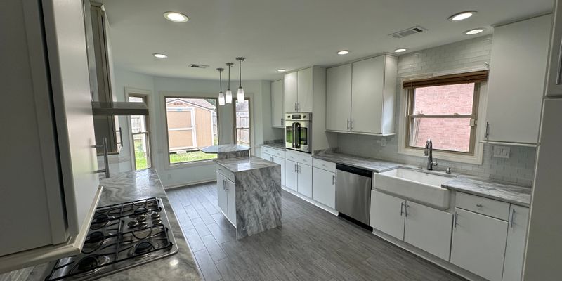 Memphis House: 7609 Dexter Hollow Dr