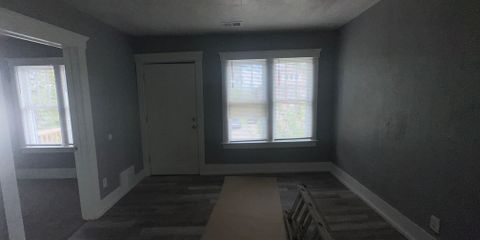 2026-09-23 15.22.09.jpg