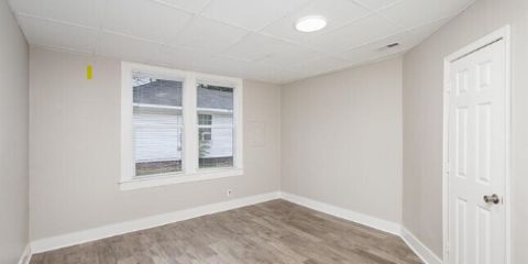 room.png