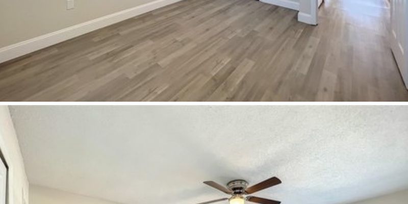 Orlando House: 1513 37th St