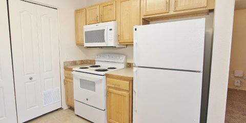 IMG_3428.jpg