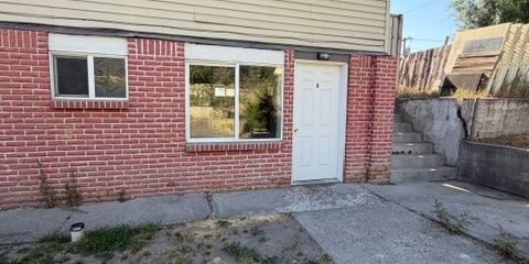 IMG_9067.jpeg