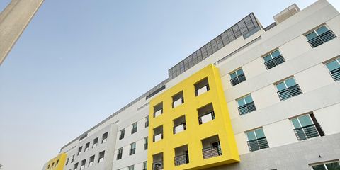 WhatsApp Image 2025-07-15 at 4.11.00 PM (1).jpeg