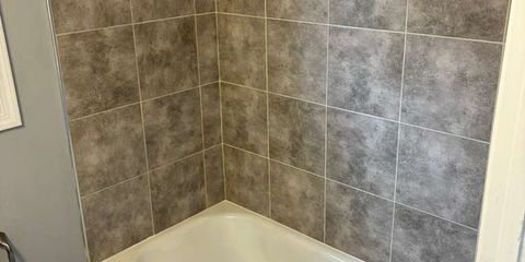 WhatsApp Image 2025-11-03 at 1.03.18 PM.jpeg WhatsApp Image 2025-11-03 at 1.03.18 PM.jpeg