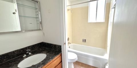 Pinnacle Unit C 5 Bath Sink.JPG