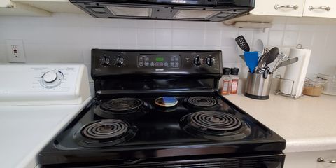 20210112_120823.jpg