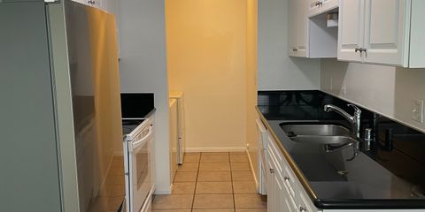 IMG_6106.jpeg