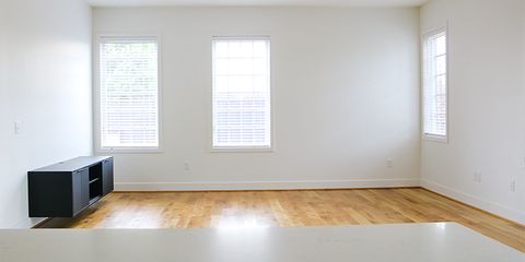 main area_09.png
