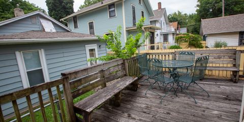 200730-REMProperties-184.jpg