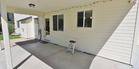 IMG_1959.jpg