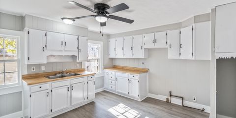 611 E Main Street-6.jpg