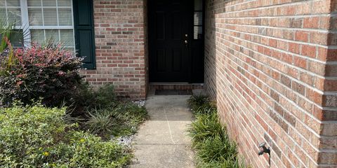 IMG_9968.JPG