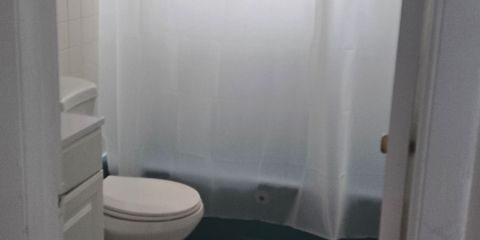 20250915_124548.jpg