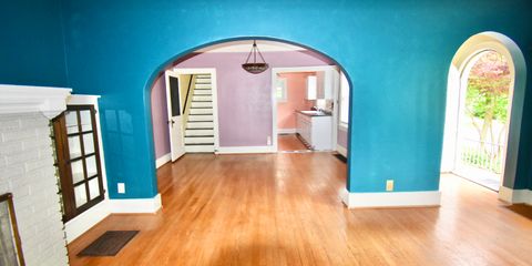 Photo May 27, 2 29 44 PM.jpg