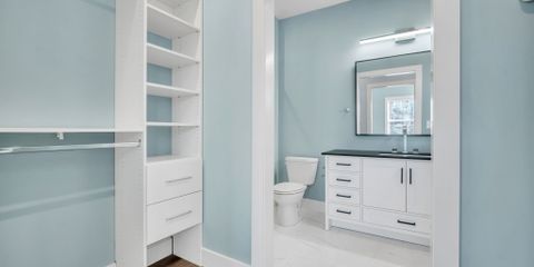 11-web-or-mls-4443-02332.jpg
