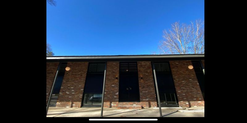 Florence Apartment: 622 N Poplar St