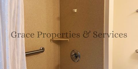 Grace Properties & Services copy 6.png