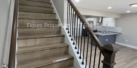 3762 Beulah Rd 33.jpg