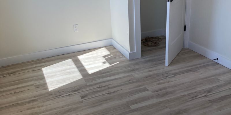 Philadelphia Apartment: 5927 W Girard Ave