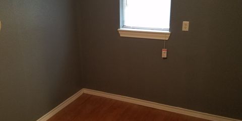 20170807_085057.jpg