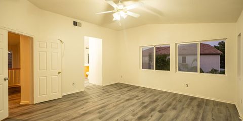 DSC03955-HDR.jpg