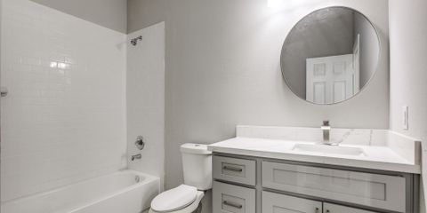 2910-s-laredo-st-san-antonio-tx-78207-MLS-10.jpg
