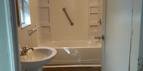 IMG_4217.jpeg