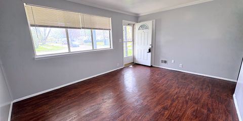 14275Leonard - 2.jpeg