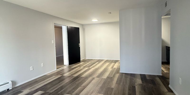 Cincinnati Apartment: 2969 Four Towers Dr