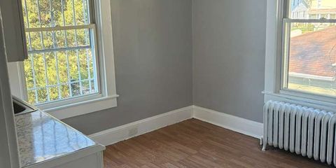 WhatsApp Image 2025-10-21 at 1.40.48 PM.jpeg WhatsApp Image 2025-10-21 at 1.40.48 PM.jpeg