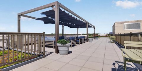 rooftop lounge.jpg