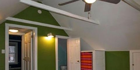 Screen Shot 2019-04-12 at 2.19.16 PM.png