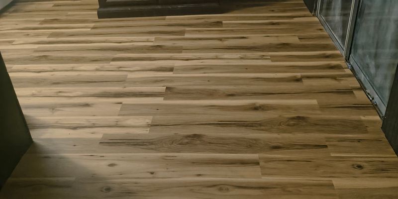 Sawmills House: 4759 Kane Cir