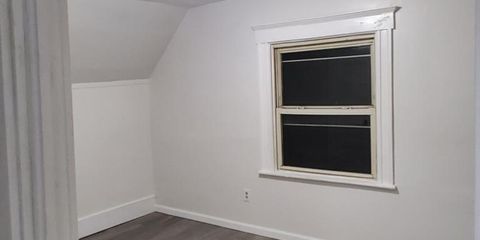 Resized_20220225_185509.jpeg