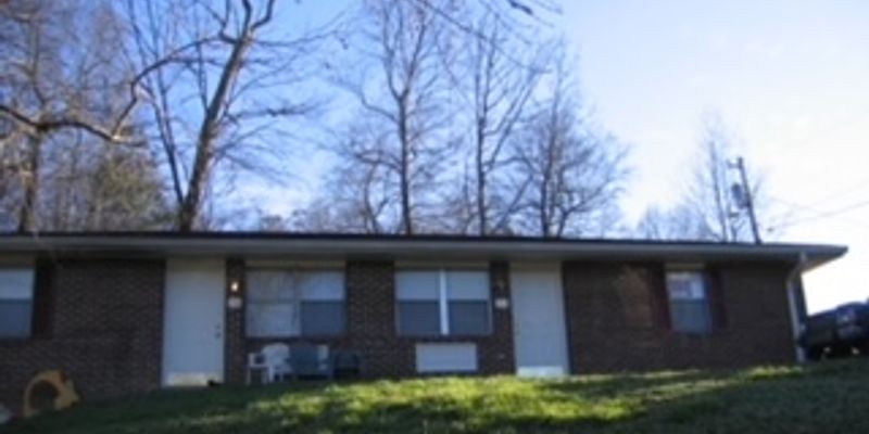 Rossville Multiplex: 47-49 Topper Lane