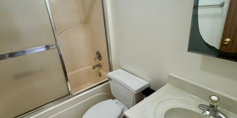 IMG_2121.JPEG
