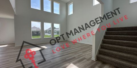 eZy Watermark_16-05-2025_11-55-20-6790AM.jpeg