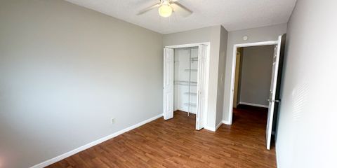 H-bed1.jpg